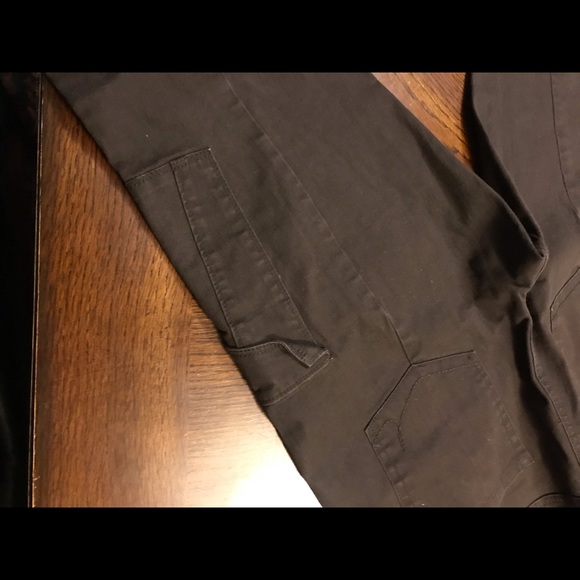 INC pants - Picture 4 of 8